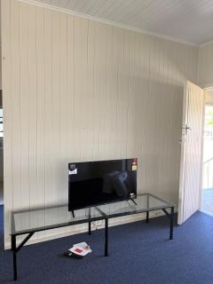 Mitchell Home Country Escape - 0