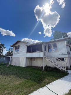 Mitchell Home Country Escape - 7