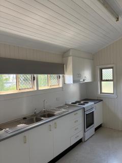 Mitchell Home Country Escape - 4