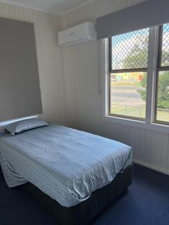 Mitchell Home Country Escape - 3