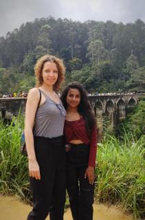 Elysium Homestay Ella - 6