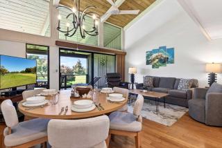Peaceful 2BR retreat with pools & hot tubs - 0