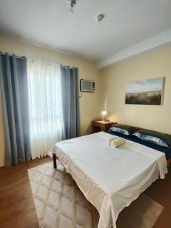 Pristine Unit Near Gaisano Mall Davao - 0