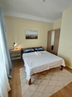 Pristine Unit Near Gaisano Mall Davao - 8