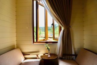 Shanti Wellness Sanctuary - 8