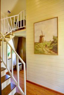 Shanti Wellness Sanctuary - 3