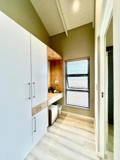 Rustic Hills #30 - 6