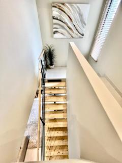 Rustic Hills #30 - 4