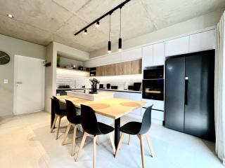 Rustic Hills #30 - 3