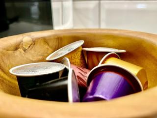 Rustic Hills #30 - 2