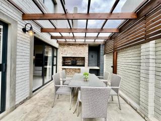 Rustic Hills #30 - 1