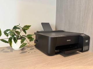 Skyline Family Retreat 2B2B Steps to Rundle mall - 4