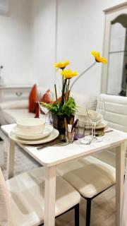 The Base Downtown Central Floresta By Ploy - 7