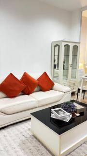 The Base Downtown Central Floresta By Ploy - 8