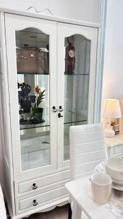 The Base Downtown Central Floresta By Ploy - 9