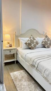 The Base Downtown Central Floresta By Ploy - 1