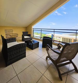 Villa Ö Schandél - 2