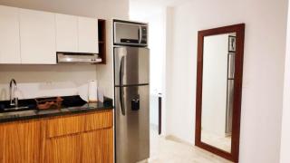 Suite ejecutiva a pasos 5a Av, Wifi veloz, Centro PDC - 7