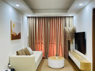 The Duke Home - Villas & Apartments - Sophia Center, The Duke Villa - 8