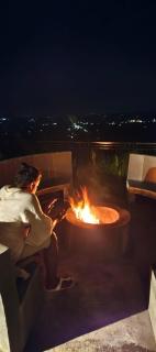 Adila Warung and Homestay - 6