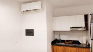 Suite ejecutiva a pasos 5a Av, Wifi veloz, Centro PDC - 6