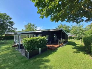 Nature Peace And Coziness Near Forest And Beach - 8