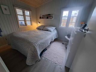 Nature Peace And Coziness Near Forest And Beach - 6