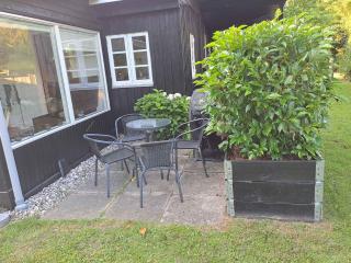 Nature Peace And Coziness Near Forest And Beach - 2