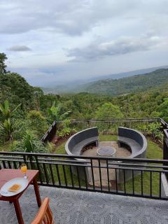 Adila Warung and Homestay - 7