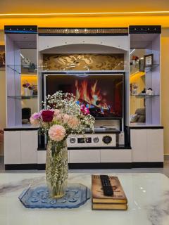 Monte Opulent Haven - 8