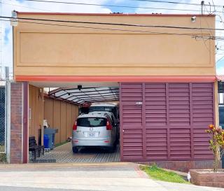 Apartamento 7 Tec - 7