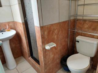 Apartamento 7 Tec - 3