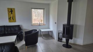 Luxury Holiday Home Near Beach And Restaurant - 4