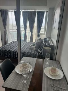 1 bedroom Azure - 9