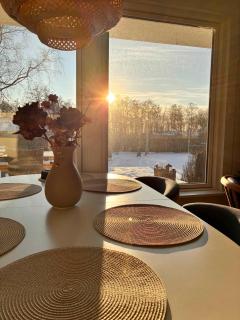 Lovely Holiday Home With Garden Near Water - 2