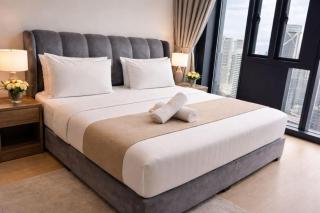 STAR KLCC by Royal Stay - 4