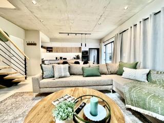 Rustic Hills #30 - 8