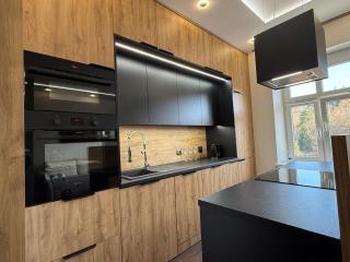 Apartament GreenHills 3 - 1