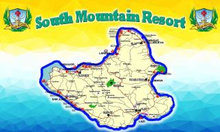 South Mountain Resort - 6