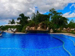 South Mountain Resort - 7