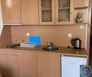 1 Bed Apt, Close To Ravda Beach - 3