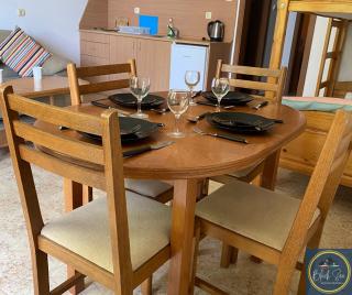 1 Bed Apt, Close To Ravda Beach - 4