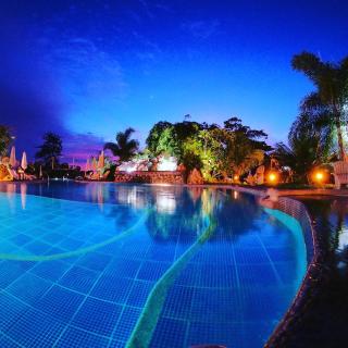 South Mountain Resort - 9