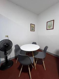 Authentic Getsemani Private Suite - 8