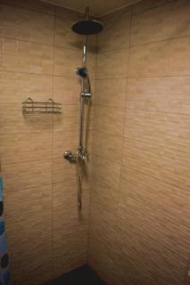 Casa Vanatorului Buzaiel - 4