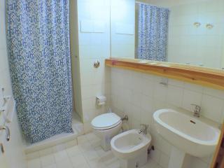 Family apartment in Olbia near sea - 1