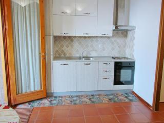 Family apartment in Olbia near sea - 9