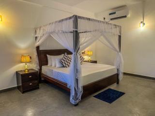 Lankapura Heritage - 8