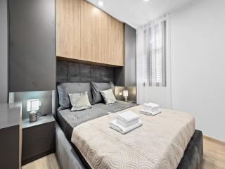 Apartment in Pula near City Center Waterfront - Pula - 8