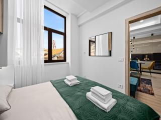 Apartment in Pula near City Center Waterfront - Pula - 2